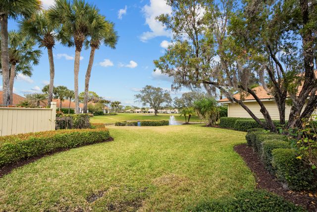 7040 SE Winged Foot Drive, Stuart, FL 34997