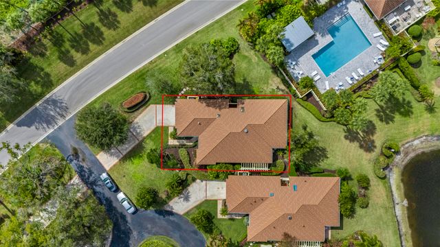 7040 SE Winged Foot Drive, Stuart, FL 34997