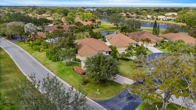 7040 SE Winged Foot Drive, Stuart, FL 34997