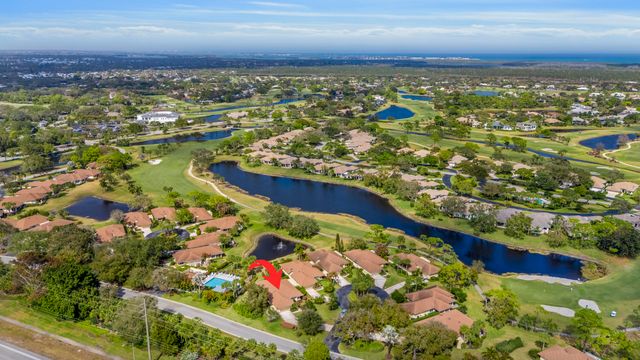7040 SE Winged Foot Drive, Stuart, FL 34997
