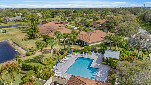 7040 SE Winged Foot Drive, Stuart, FL 34997