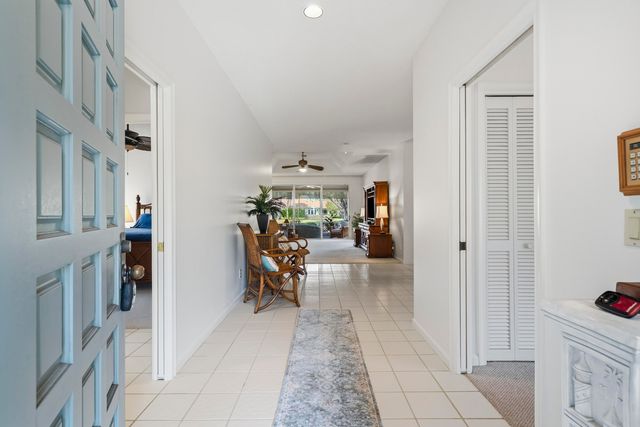 7040 SE Winged Foot Drive, Stuart, FL 34997