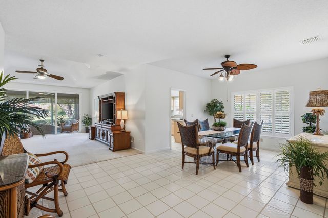 7040 SE Winged Foot Drive, Stuart, FL 34997