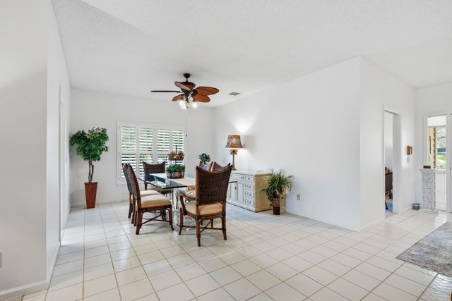 7040 SE Winged Foot Drive, Stuart, FL 34997