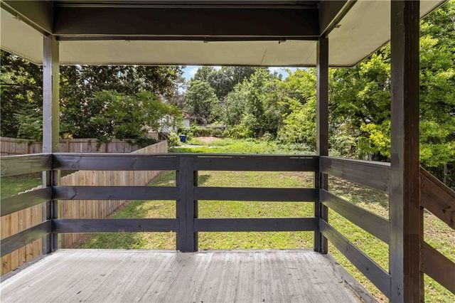 74 Chappell Road NW, Atlanta, GA 30314