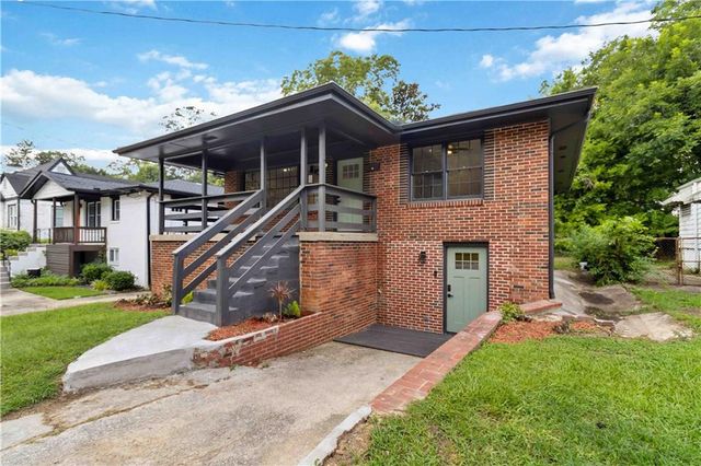 74 Chappell Road NW, Atlanta, GA 30314