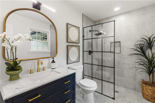 74 Chappell Road NW, Atlanta, GA 30314