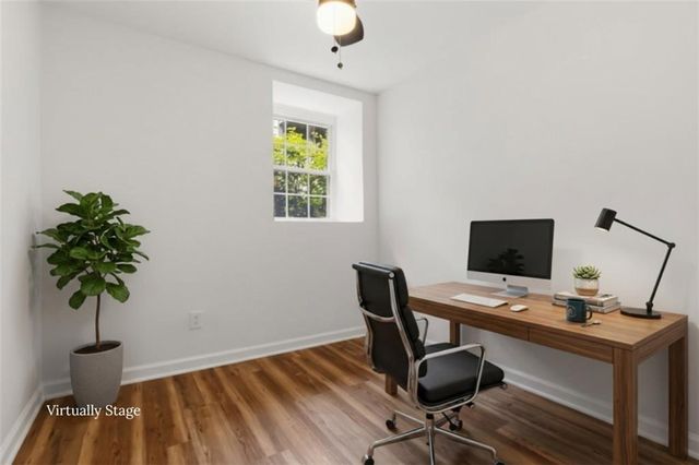 74 Chappell Road NW, Atlanta, GA 30314