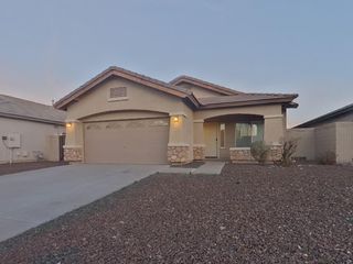 11638 W Jackson Street, Avondale, AZ 85323