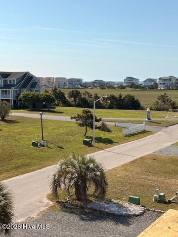 147 Swordfish Drive, Holden Beach, NC 28462