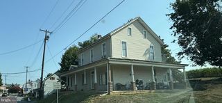 3522 & 3524 WAYNE RD, Chambersburg, PA 17202