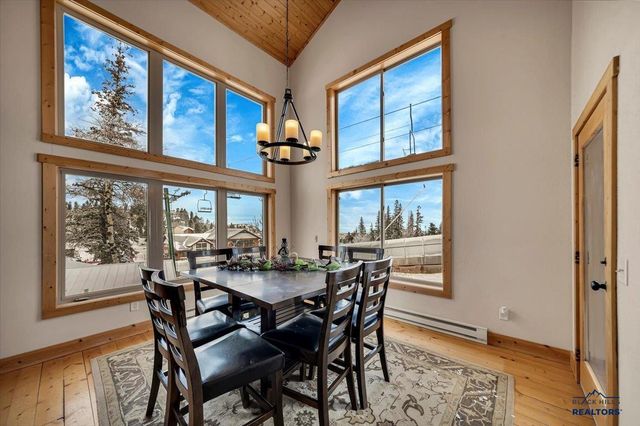 21150 STEWART SLOPE CIR, Lead, SD 57754