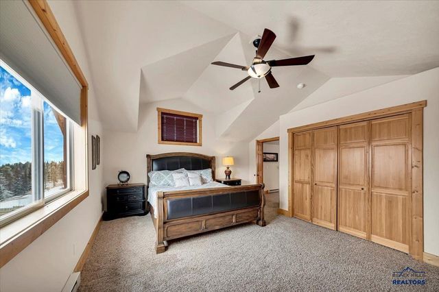 21150 STEWART SLOPE CIR, Lead, SD 57754