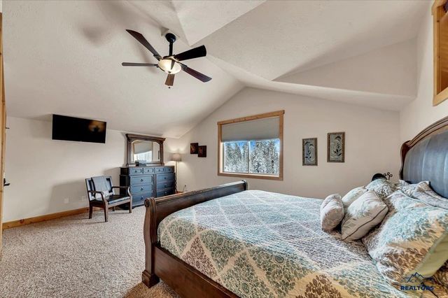 21150 STEWART SLOPE CIR, Lead, SD 57754