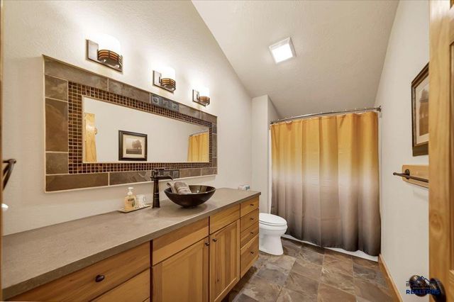 21150 STEWART SLOPE CIR, Lead, SD 57754