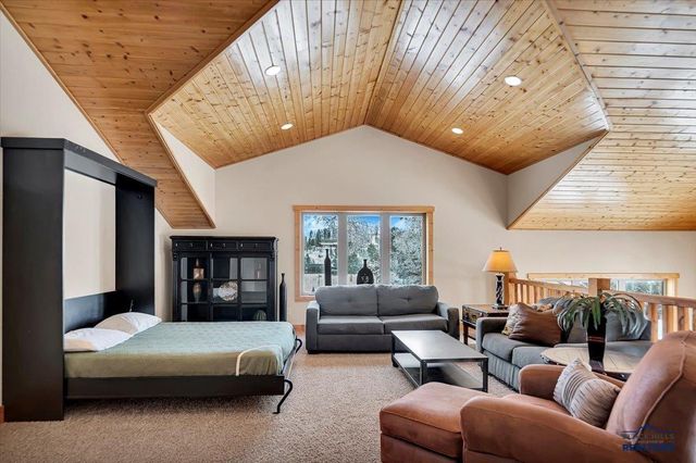 21150 STEWART SLOPE CIR, Lead, SD 57754