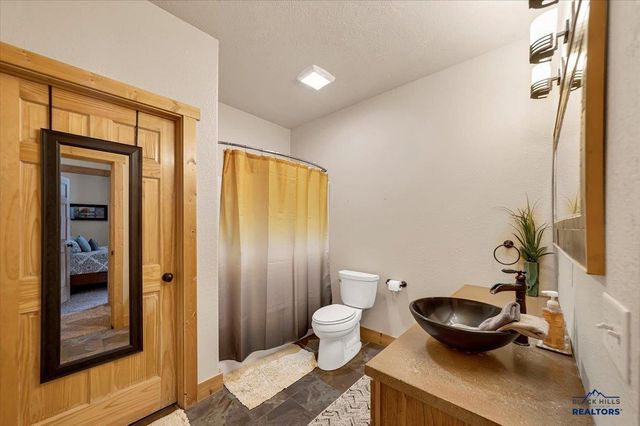 21150 STEWART SLOPE CIR, Lead, SD 57754