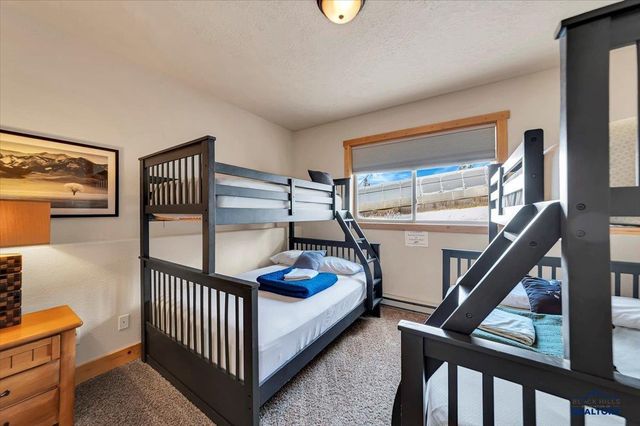 21150 STEWART SLOPE CIR, Lead, SD 57754