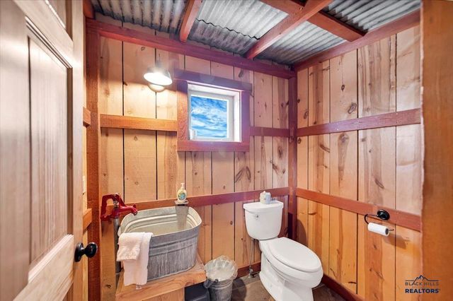 21150 STEWART SLOPE CIR, Lead, SD 57754