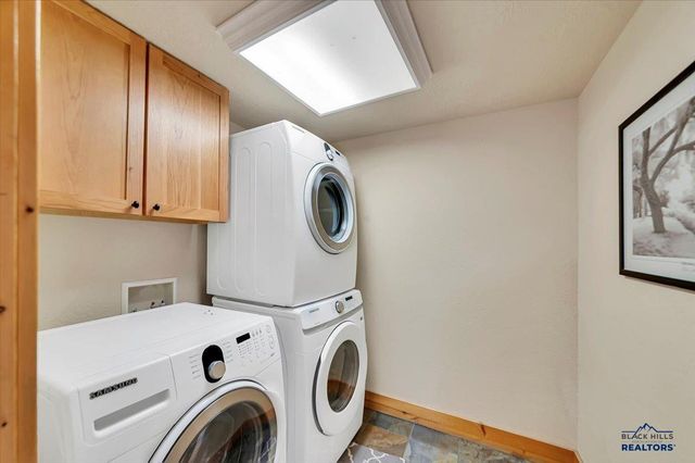 21150 STEWART SLOPE CIR, Lead, SD 57754