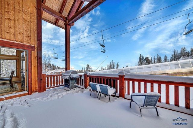 21150 STEWART SLOPE CIR, Lead, SD 57754