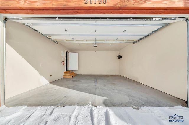 21150 STEWART SLOPE CIR, Lead, SD 57754