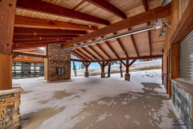 21150 STEWART SLOPE CIR, Lead, SD 57754