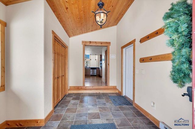 21150 STEWART SLOPE CIR, Lead, SD 57754