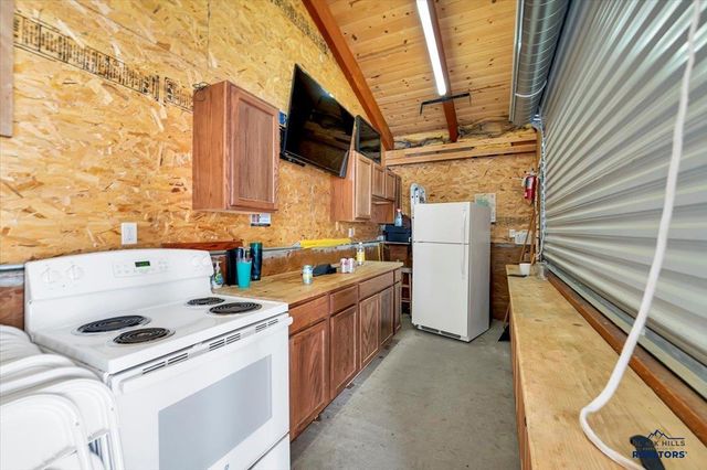 21150 STEWART SLOPE CIR, Lead, SD 57754