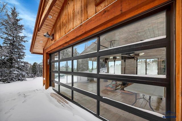 21150 STEWART SLOPE CIR, Lead, SD 57754