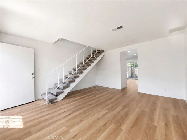 3518 W Orange Avenue G, Anaheim, CA 92804