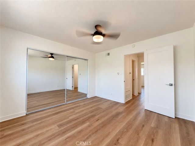 3518 W Orange Avenue G, Anaheim, CA 92804