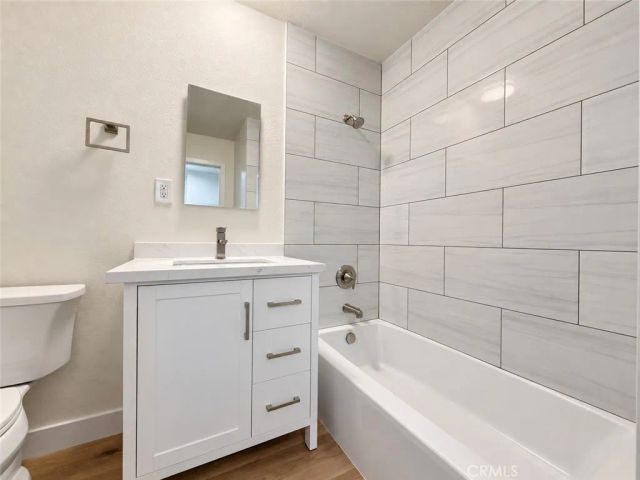 3518 W Orange Avenue G, Anaheim, CA 92804