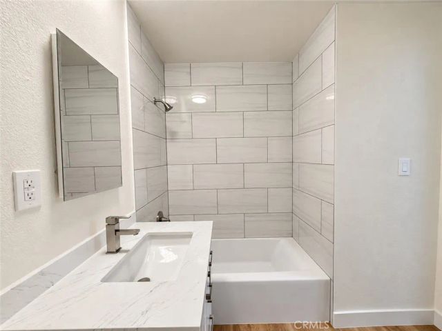 3518 W Orange Avenue G, Anaheim, CA 92804