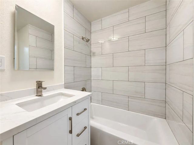 3518 W Orange Avenue G, Anaheim, CA 92804
