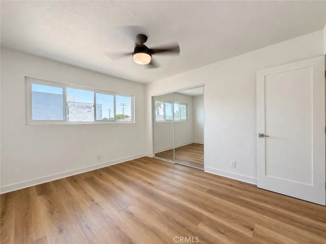 3518 W Orange Avenue G, Anaheim, CA 92804