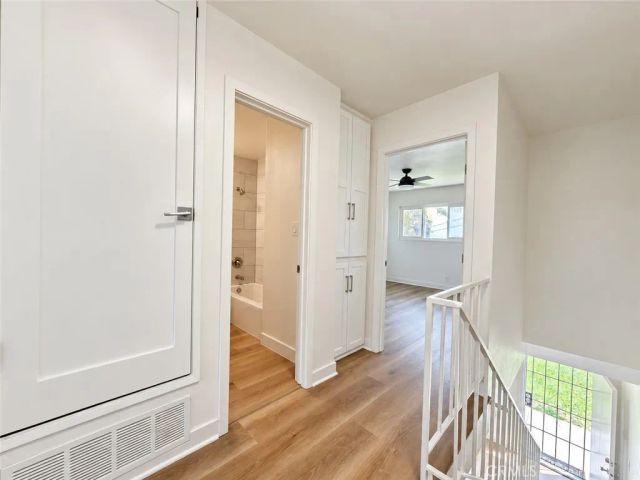 3518 W Orange Avenue G, Anaheim, CA 92804