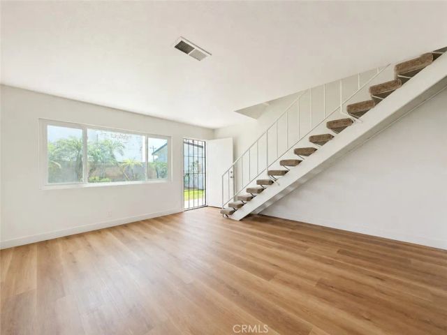 3518 W Orange Avenue G, Anaheim, CA 92804