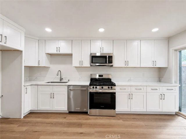 3518 W Orange Avenue G, Anaheim, CA 92804