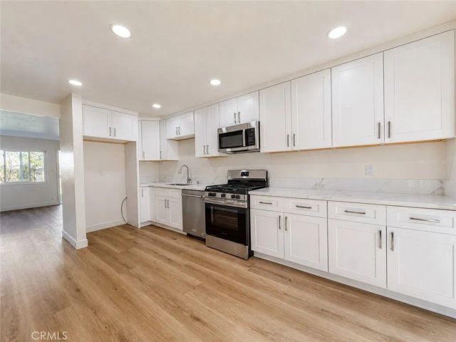 3518 W Orange Avenue G, Anaheim, CA 92804