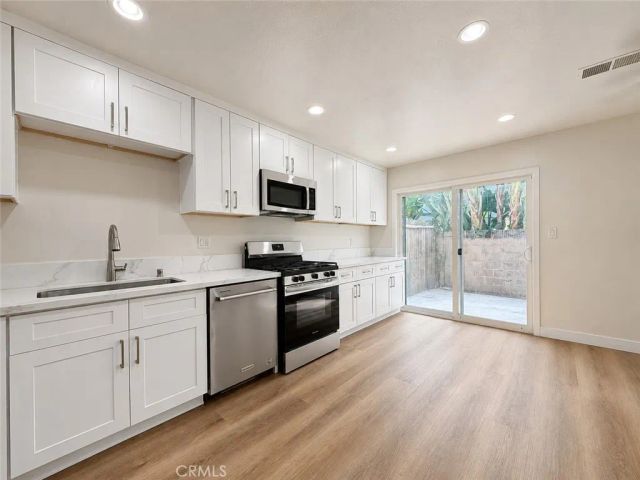 3518 W Orange Avenue G, Anaheim, CA 92804