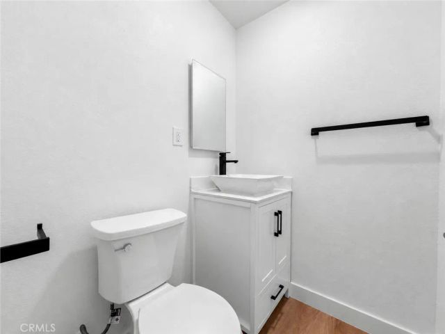 3518 W Orange Avenue G, Anaheim, CA 92804