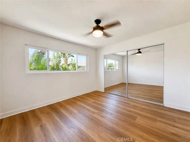 3518 W Orange Avenue G, Anaheim, CA 92804