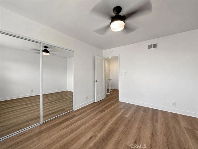 3518 W Orange Avenue G, Anaheim, CA 92804