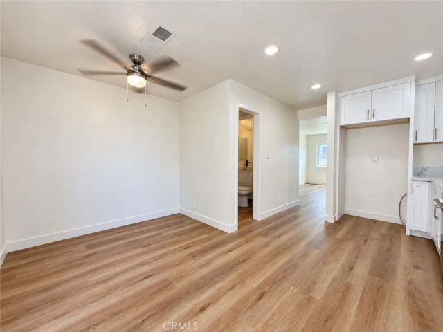 3518 W Orange Avenue G, Anaheim, CA 92804
