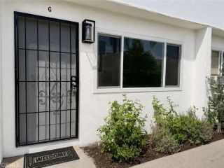 3518 W Orange Avenue G, Anaheim, CA 92804