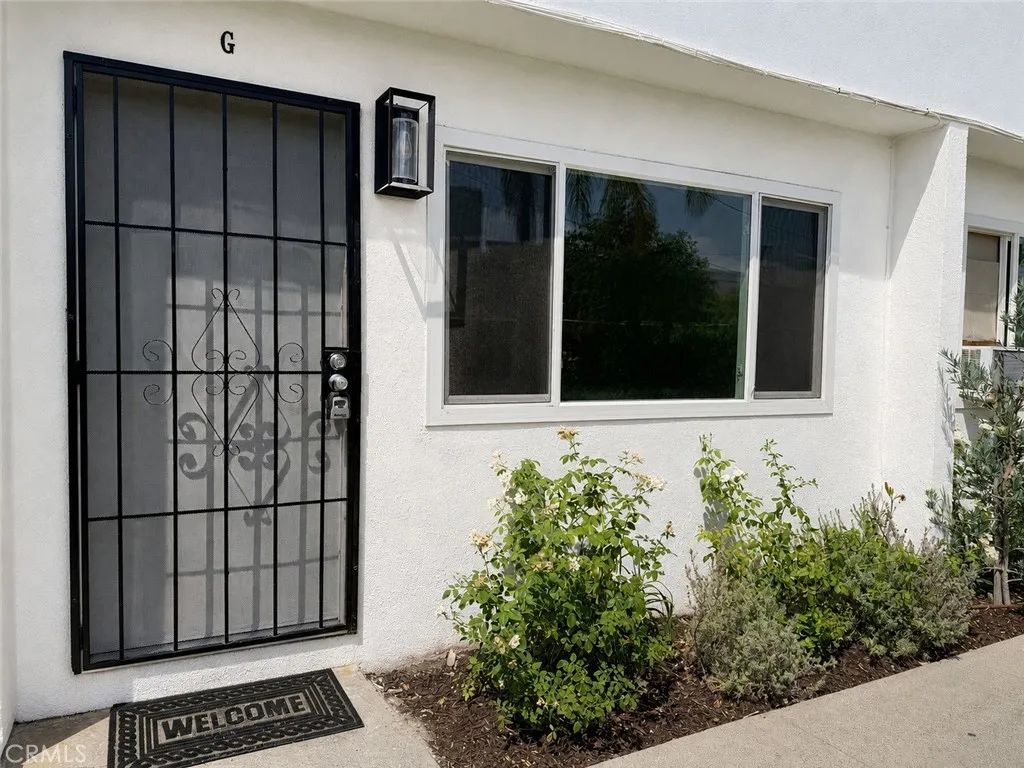 3518 W Orange Avenue G, Anaheim, CA 92804