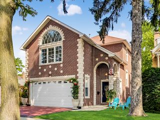 7916 W ALTGELD Street, Elmwood Park, IL 60707
