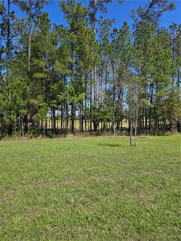 5058 DIANTHA WAY, Brooksville, FL 34604