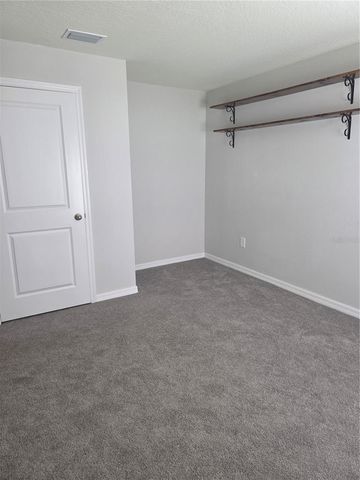 5058 DIANTHA WAY, Brooksville, FL 34604